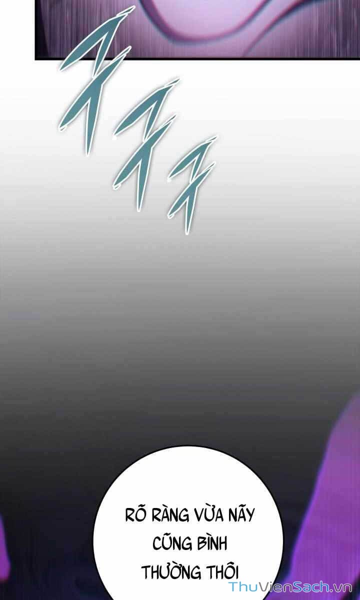 Truyện Tranh Cửu Thiên Kiếp Pháp trang 4