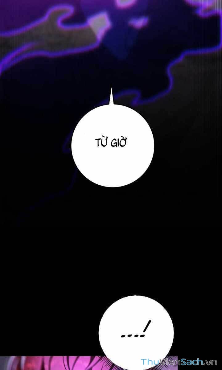 Truyện Tranh Cửu Thiên Kiếp Pháp trang 4