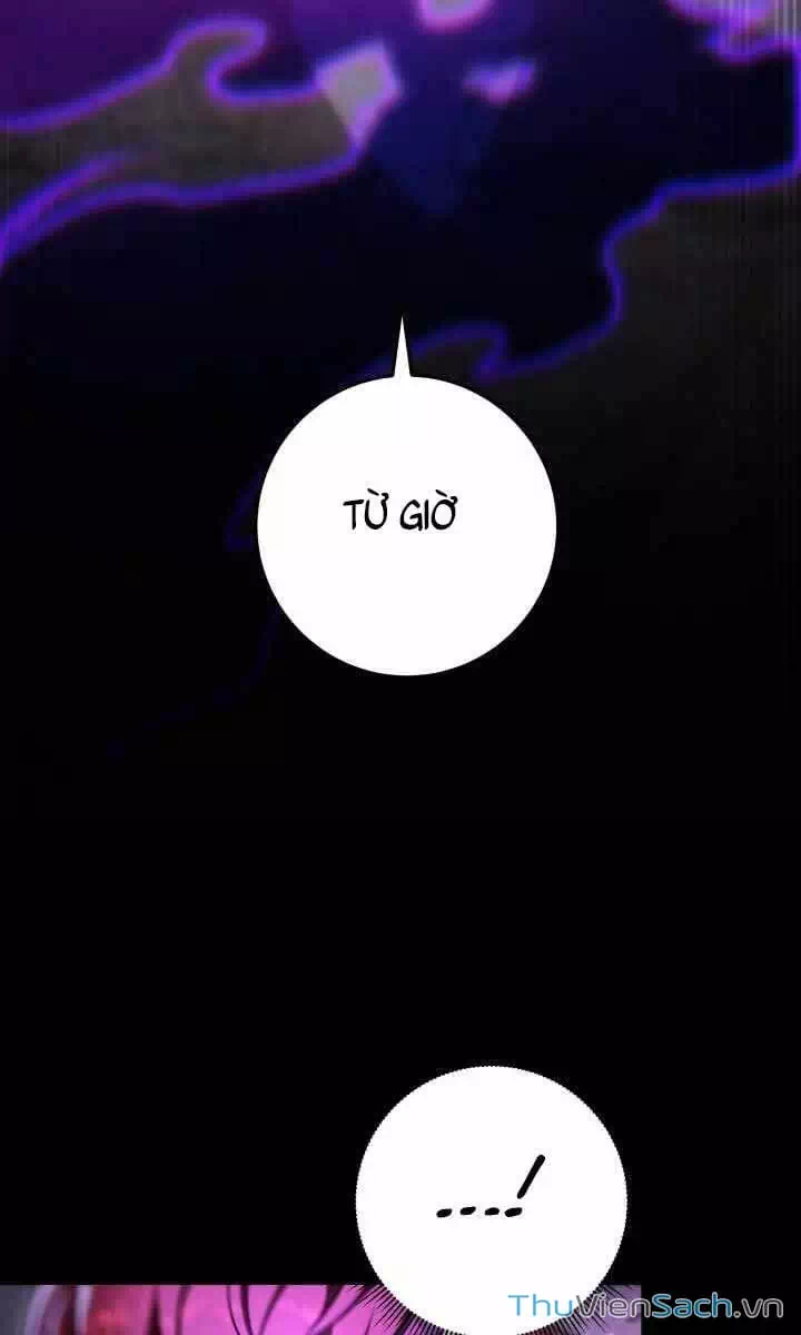 Truyện Tranh Cửu Thiên Kiếm Pháp trang 4