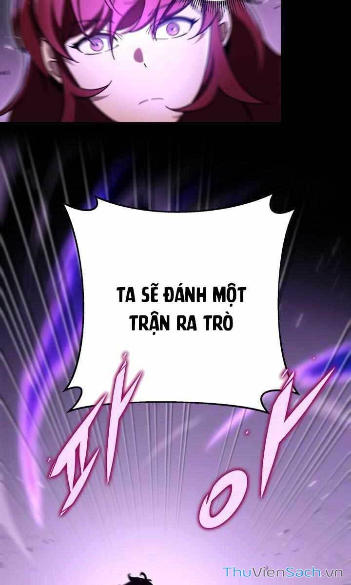 Truyện Tranh Cửu Thiên Kiếp Pháp trang 4