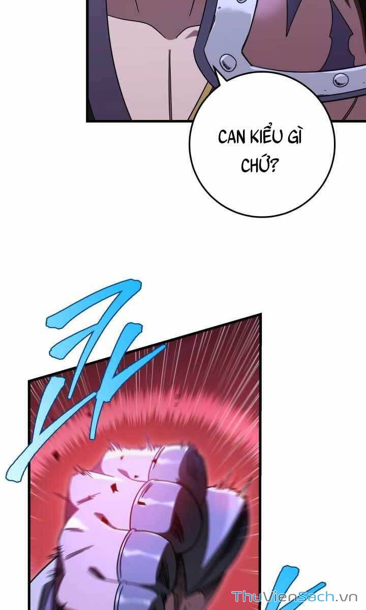 Truyện Tranh Cửu Thiên Kiếp Pháp trang 4