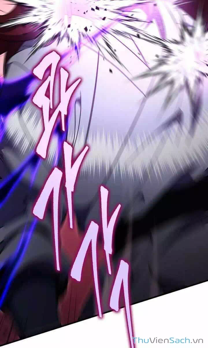 Truyện Tranh Cửu Thiên Kiếm Pháp trang 4