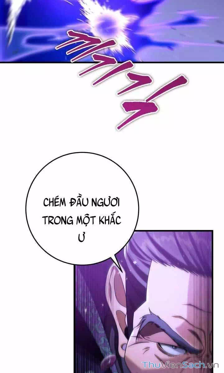 Truyện Tranh Cửu Thiên Kiếm Pháp trang 4