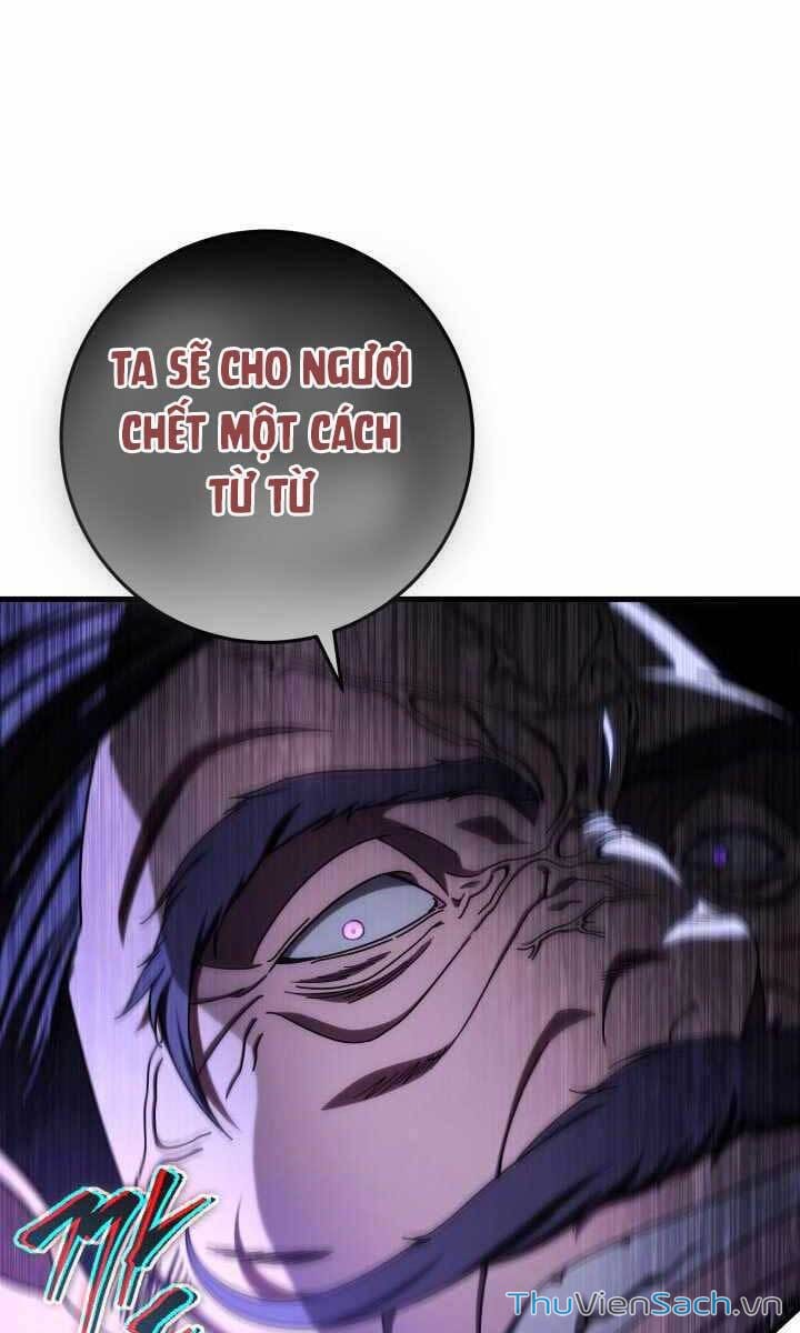 Truyện Tranh Cửu Thiên Kiếp Pháp trang 4