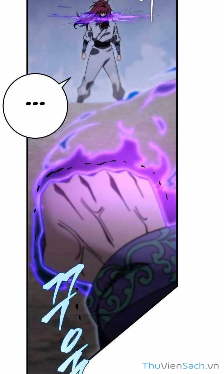 Truyện Tranh Cửu Thiên Kiếp Pháp trang 4