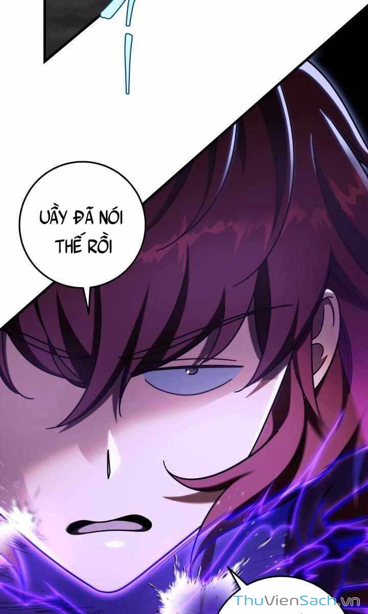 Truyện Tranh Cửu Thiên Kiếp Pháp trang 4