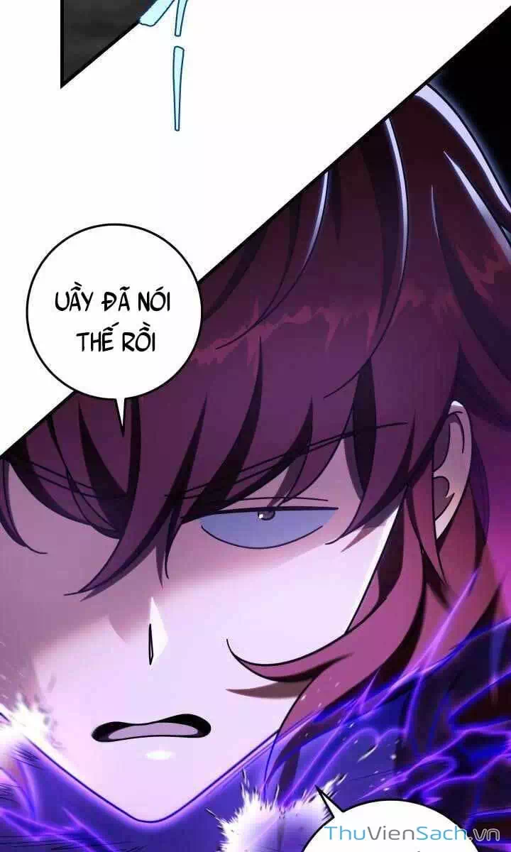 Truyện Tranh Cửu Thiên Kiếm Pháp trang 4