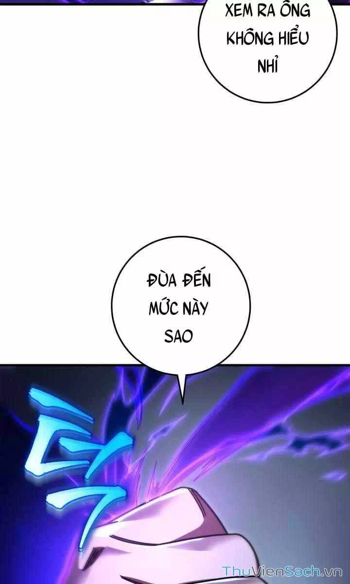 Truyện Tranh Cửu Thiên Kiếm Pháp trang 4