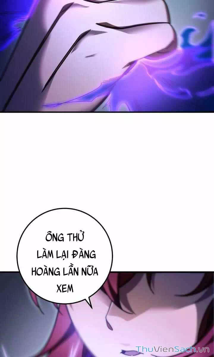 Truyện Tranh Cửu Thiên Kiếm Pháp trang 4