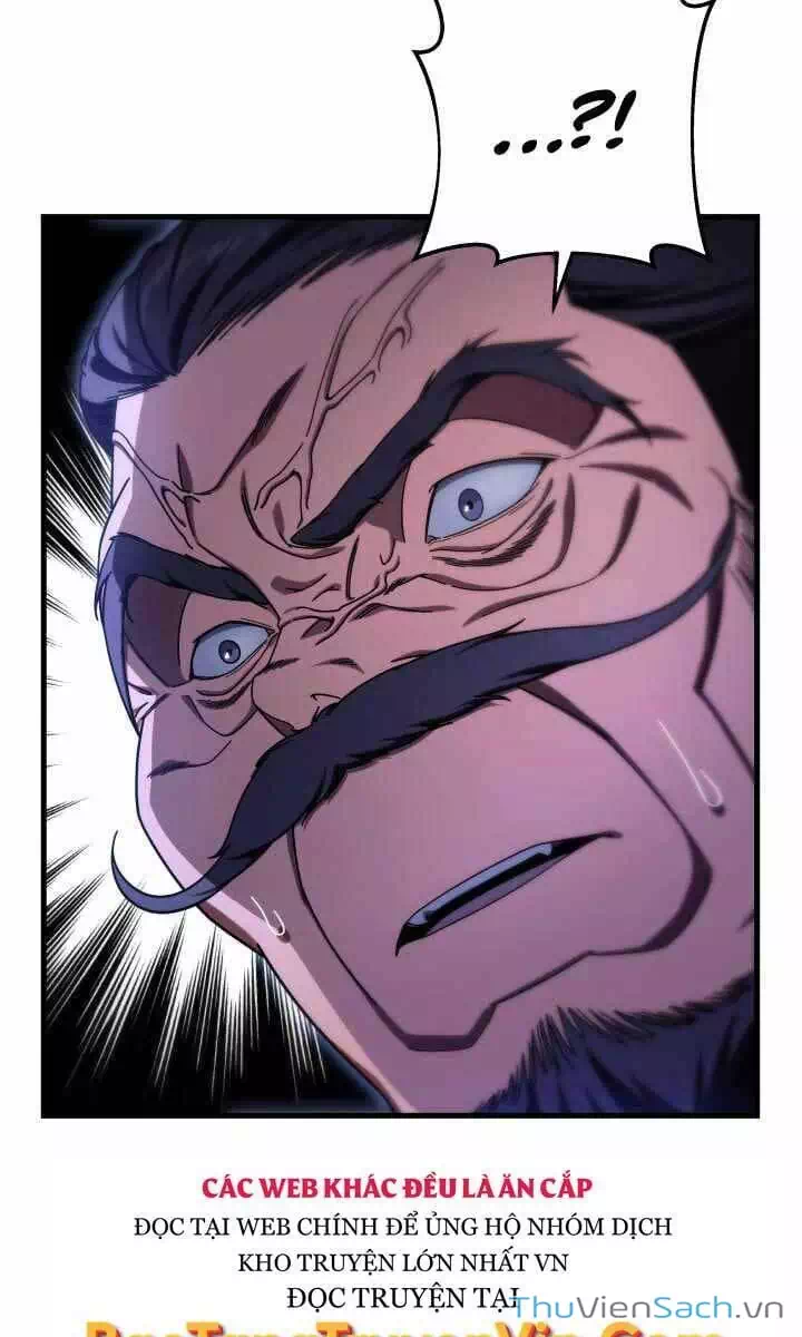 Truyện Tranh Cửu Thiên Kiếm Pháp trang 4