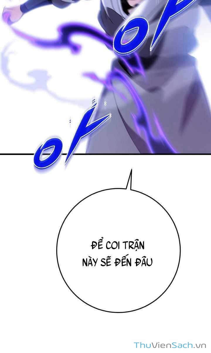 Truyện Tranh Cửu Thiên Kiếp Pháp trang 4