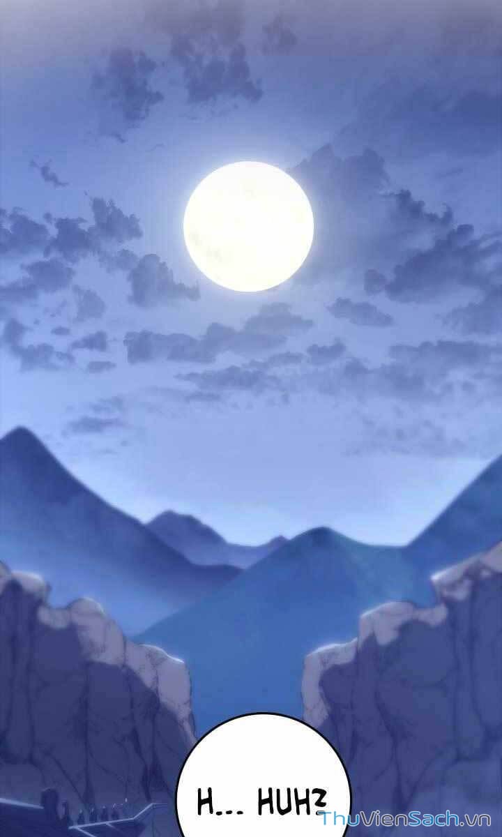 Truyện Tranh Cửu Thiên Kiếp Pháp trang 4