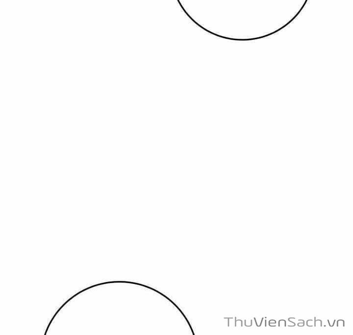 Truyện Tranh Cửu Thiên Kiếp Pháp trang 4