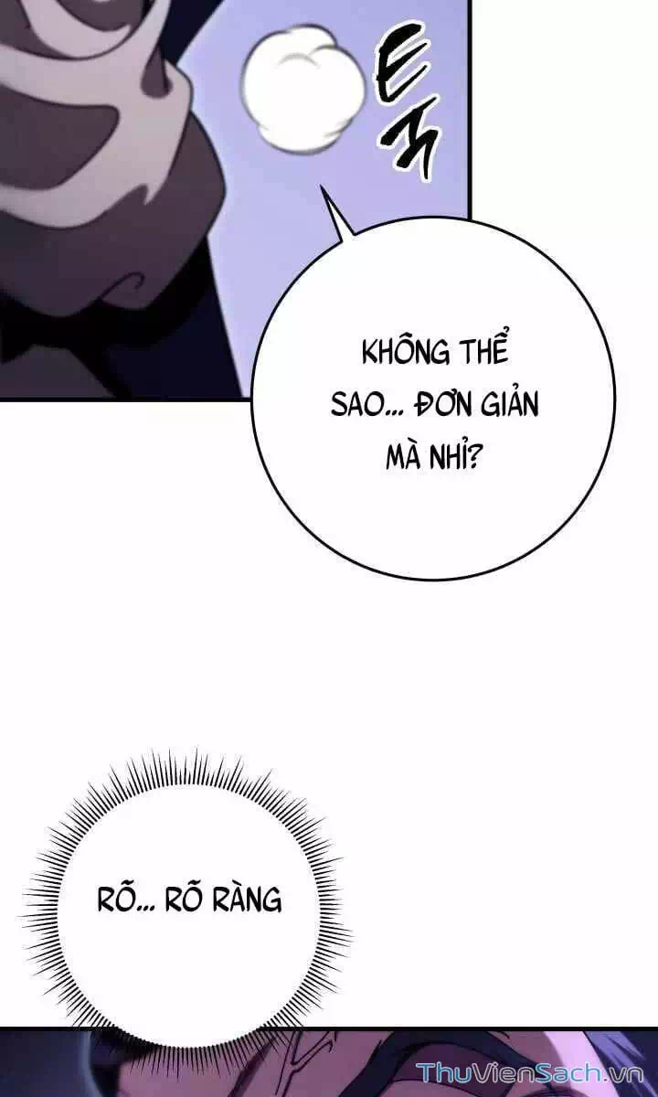 Truyện Tranh Cửu Thiên Kiếm Pháp trang 4