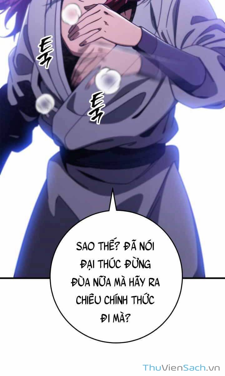 Truyện Tranh Cửu Thiên Kiếp Pháp trang 4