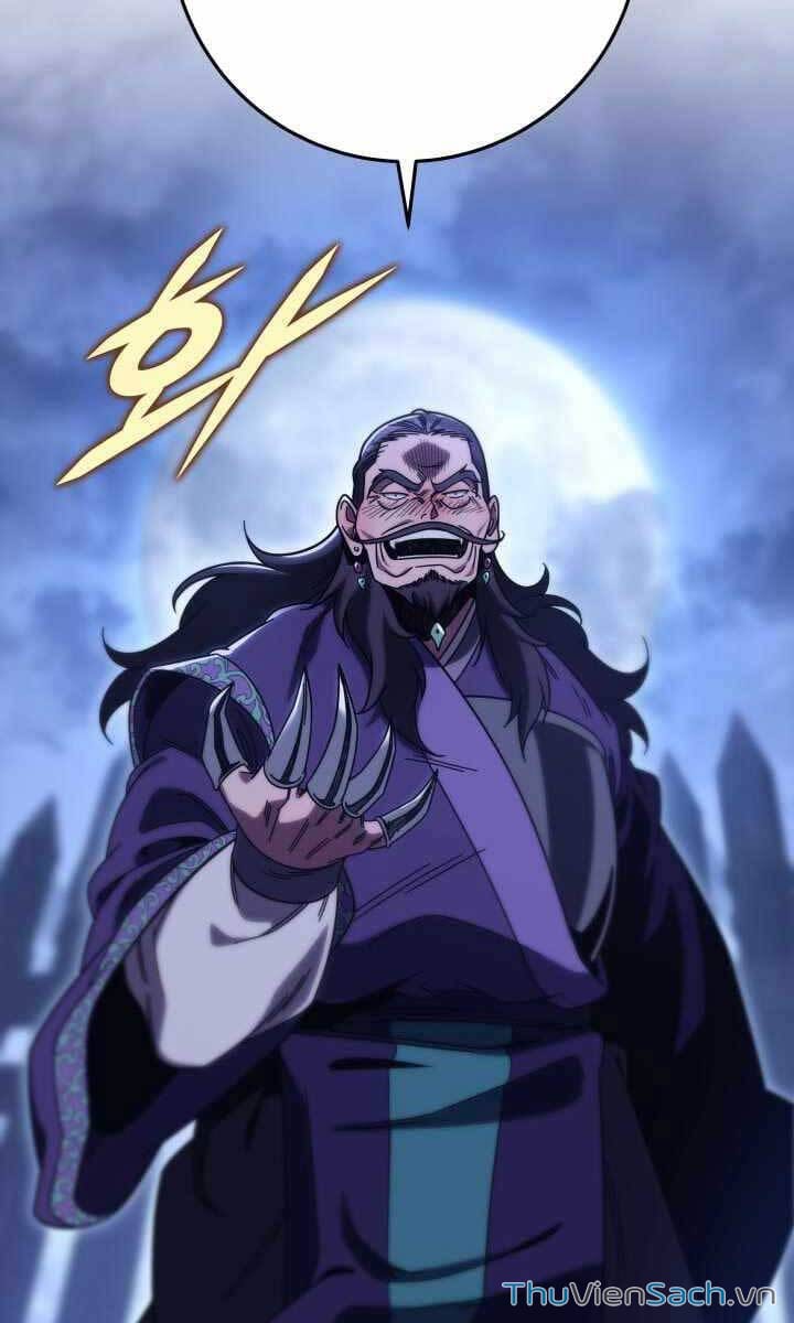 Truyện Tranh Cửu Thiên Kiếp Pháp trang 4