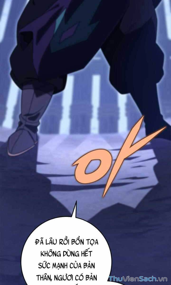 Truyện Tranh Cửu Thiên Kiếp Pháp trang 4