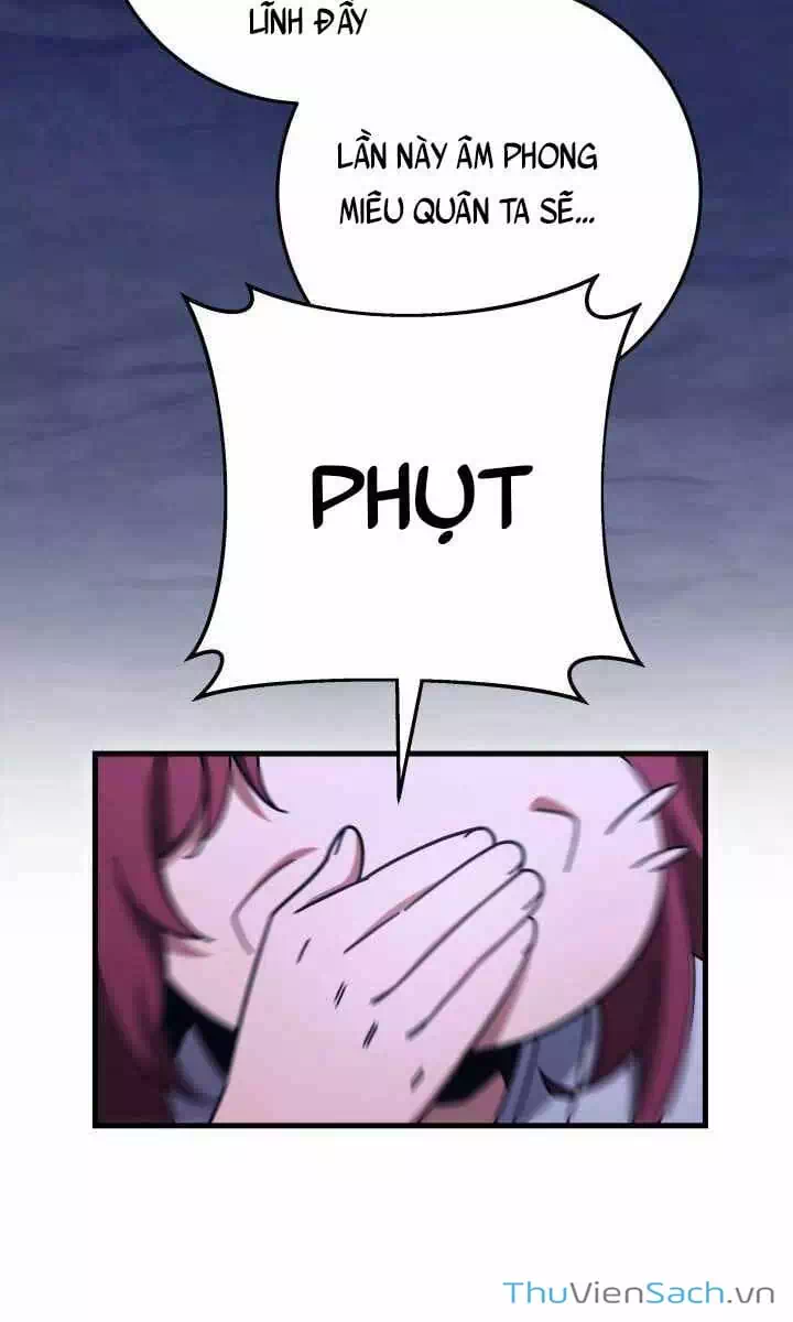 Truyện Tranh Cửu Thiên Kiếm Pháp trang 4