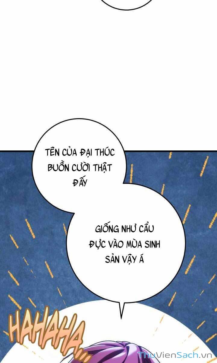 Truyện Tranh Cửu Thiên Kiếp Pháp trang 4