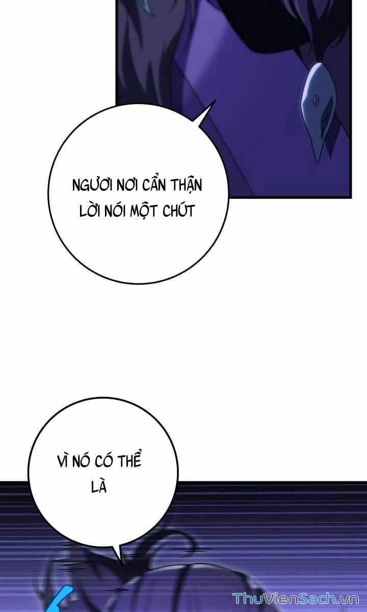 Truyện Tranh Cửu Thiên Kiếp Pháp trang 4