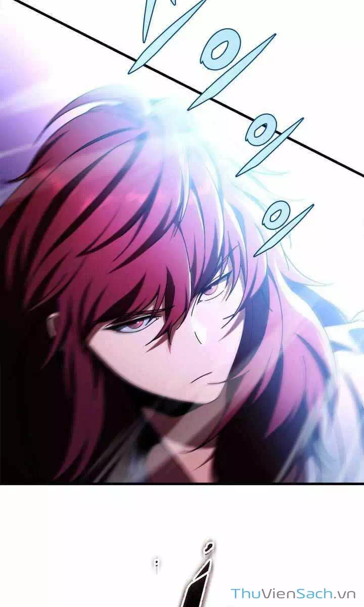 Truyện Tranh Cửu Thiên Kiếm Pháp trang 4