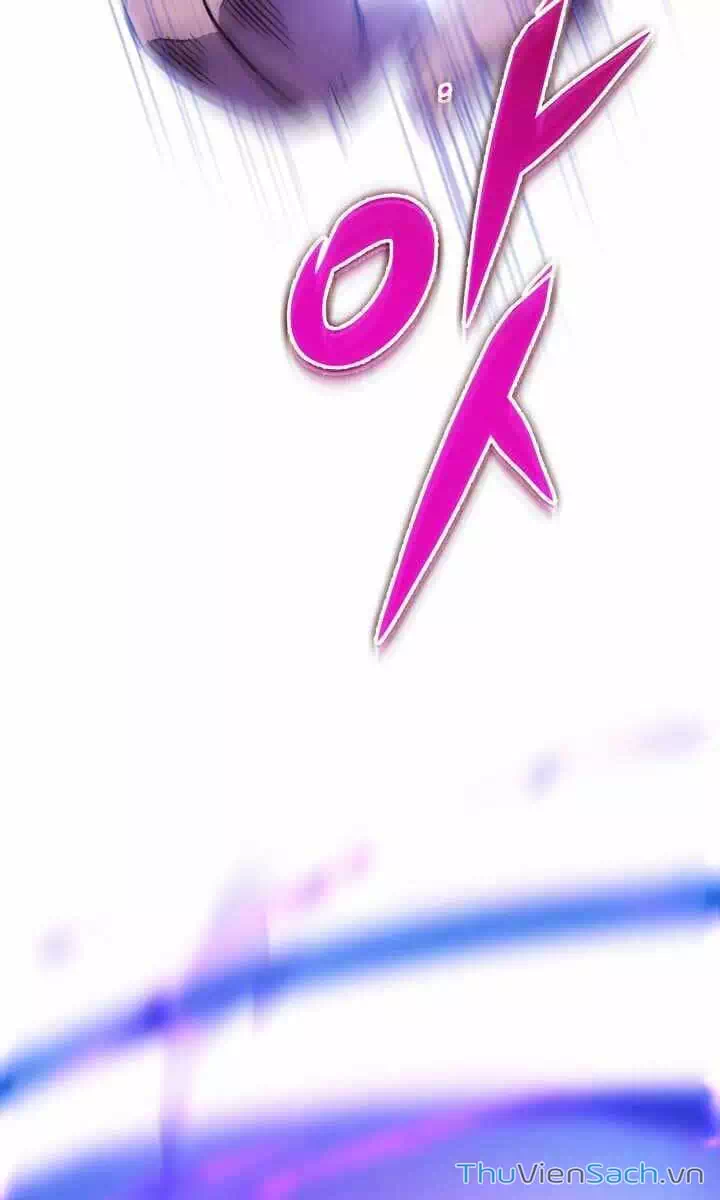 Truyện Tranh Cửu Thiên Kiếm Pháp trang 4