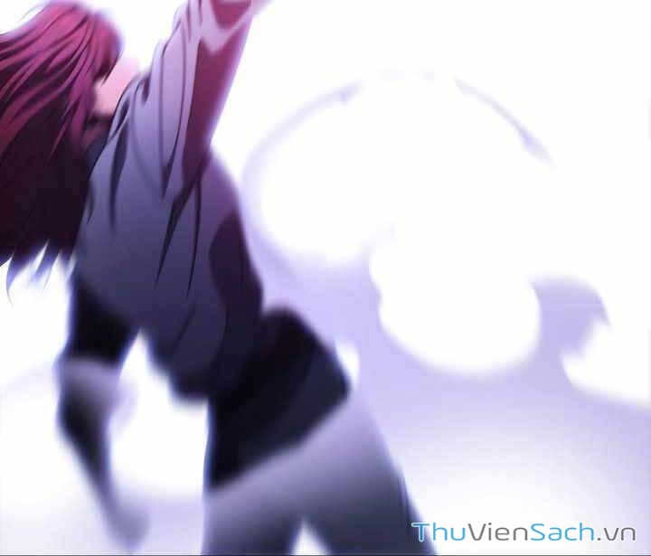 Truyện Tranh Cửu Thiên Kiếp Pháp trang 4