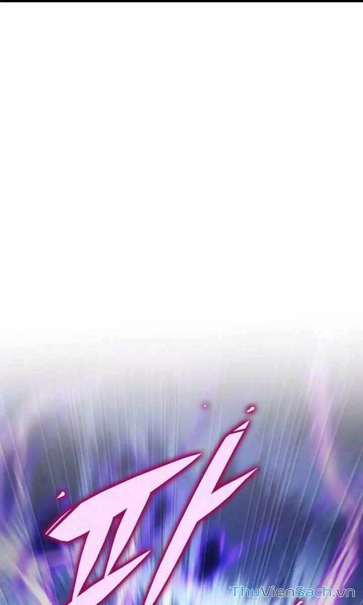 Truyện Tranh Cửu Thiên Kiếm Pháp trang 4