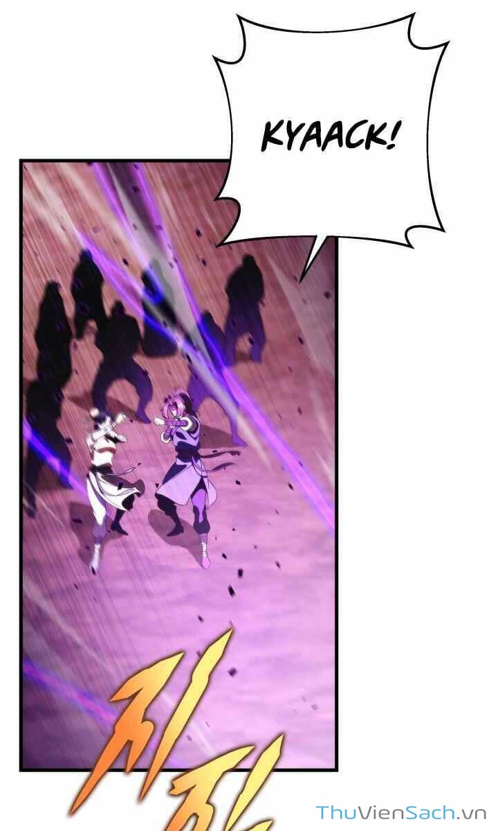 Truyện Tranh Cửu Thiên Kiếp Pháp trang 4