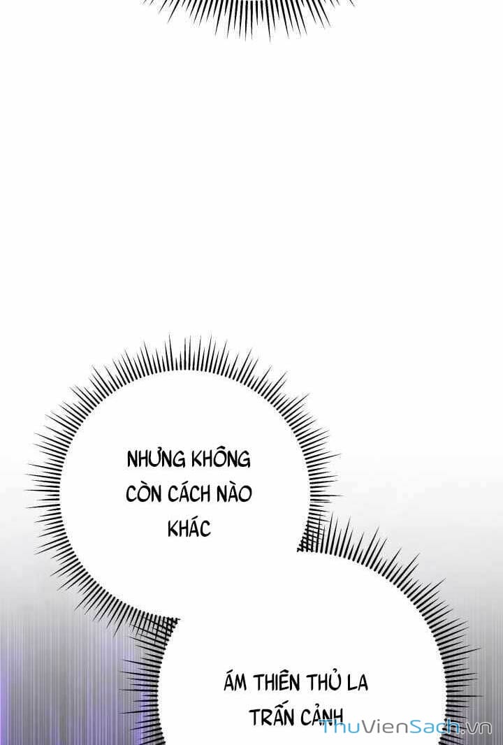 Truyện Tranh Cửu Thiên Kiếp Pháp trang 4