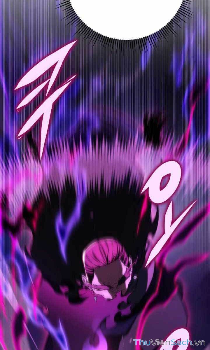 Truyện Tranh Cửu Thiên Kiếp Pháp trang 4