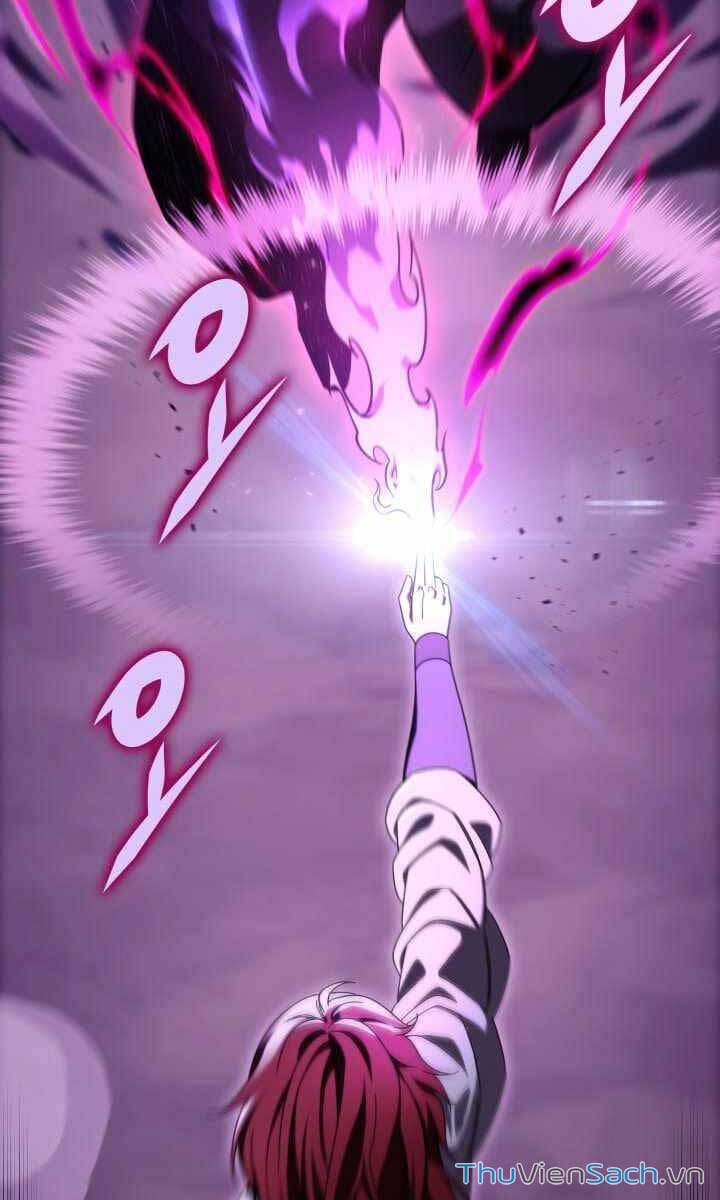 Truyện Tranh Cửu Thiên Kiếp Pháp trang 4