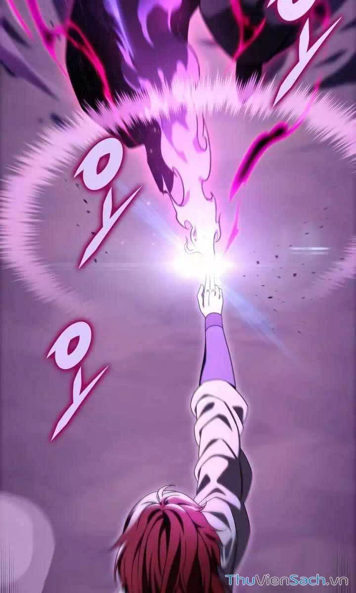 Truyện Tranh Cửu Thiên Kiếm Pháp trang 4