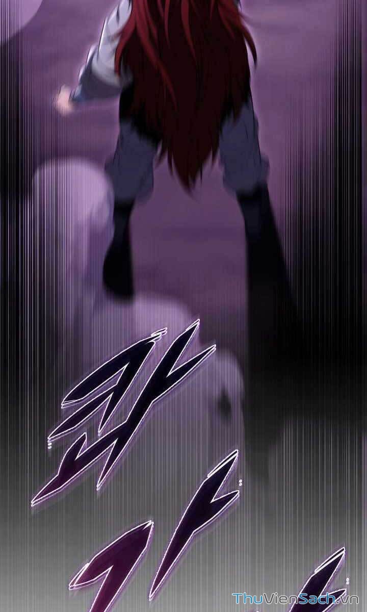 Truyện Tranh Cửu Thiên Kiếp Pháp trang 4