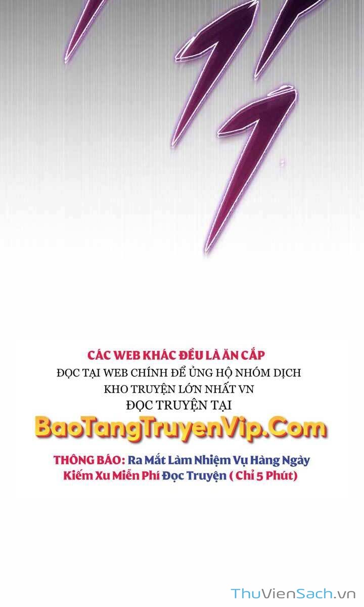 Truyện Tranh Cửu Thiên Kiếp Pháp trang 4