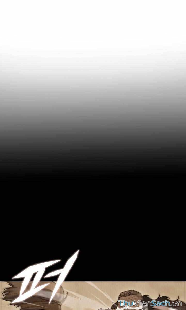 Truyện Tranh Cửu Thiên Kiếp Pháp trang 4