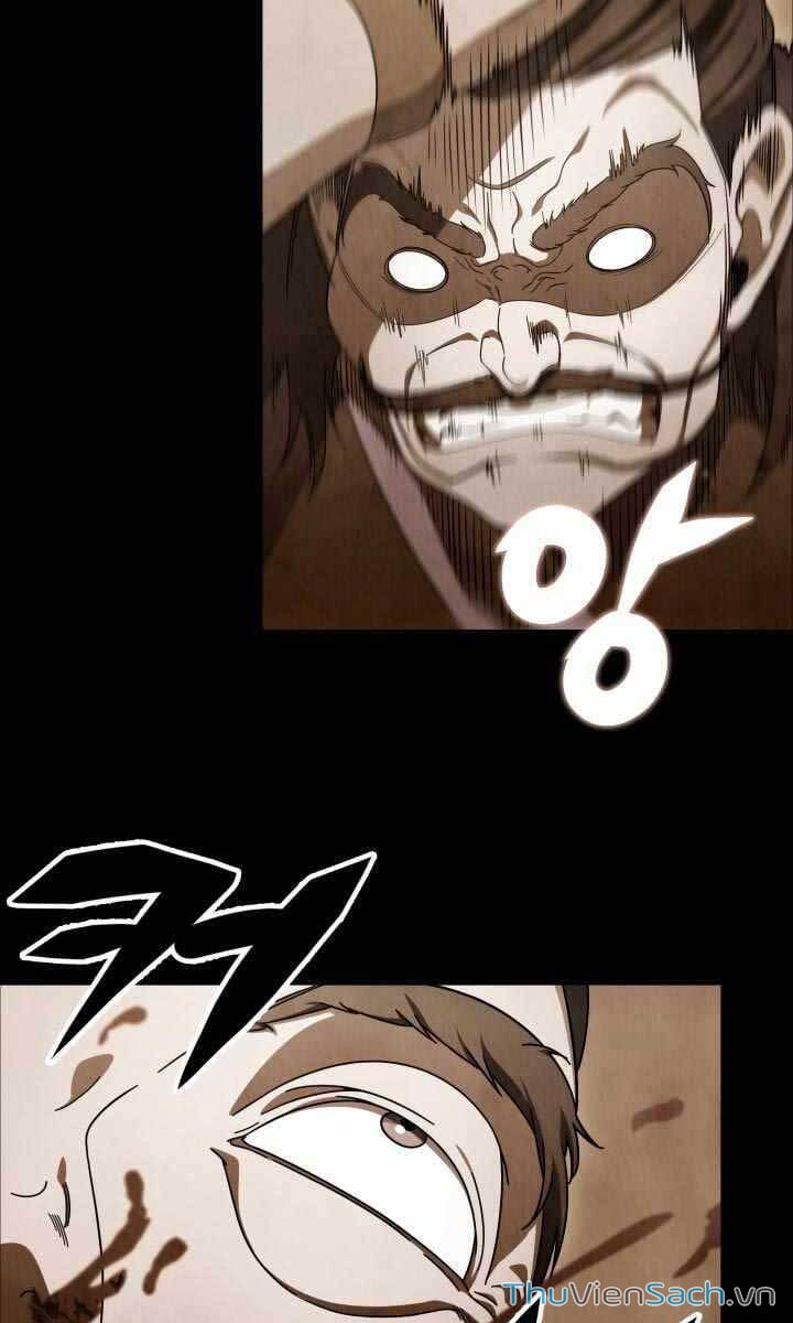 Truyện Tranh Cửu Thiên Kiếp Pháp trang 4