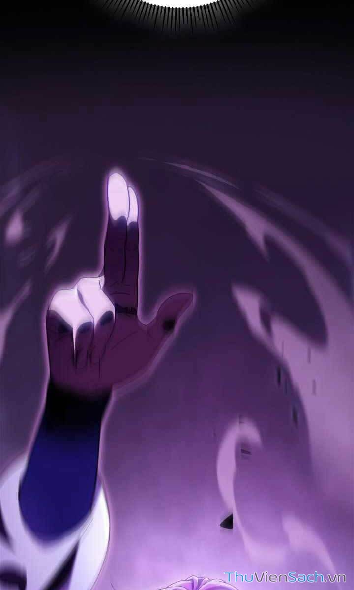 Truyện Tranh Cửu Thiên Kiếp Pháp trang 4