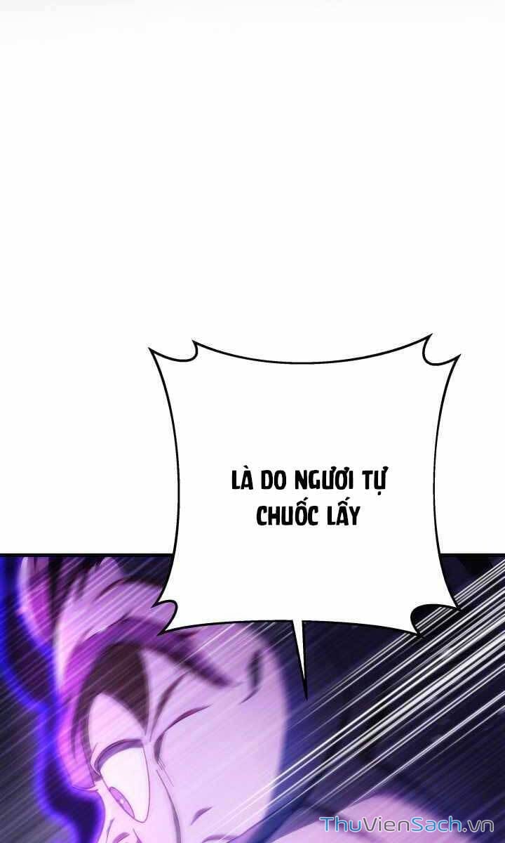 Truyện Tranh Cửu Thiên Kiếp Pháp trang 4