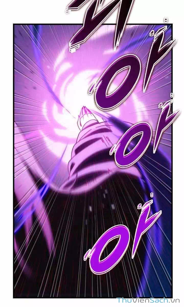 Truyện Tranh Cửu Thiên Kiếm Pháp trang 4