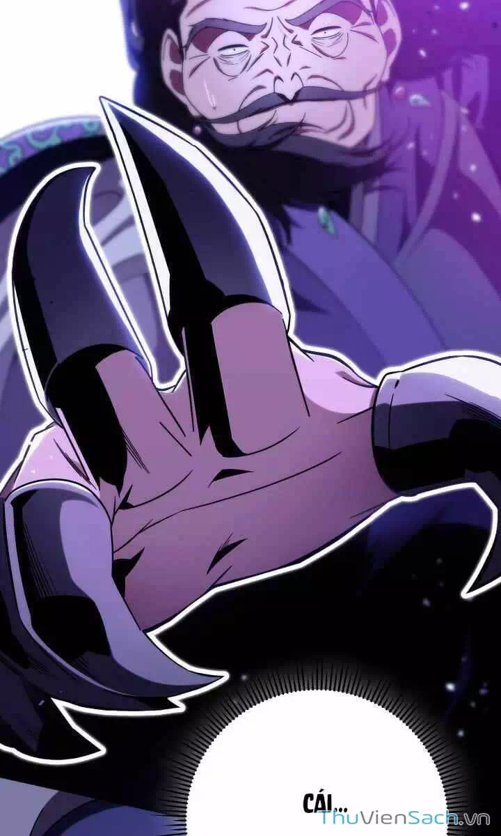 Truyện Tranh Cửu Thiên Kiếm Pháp trang 4