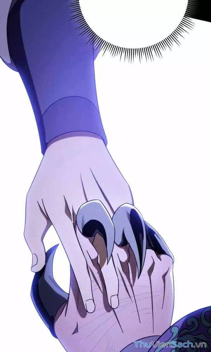 Truyện Tranh Cửu Thiên Kiếm Pháp trang 4