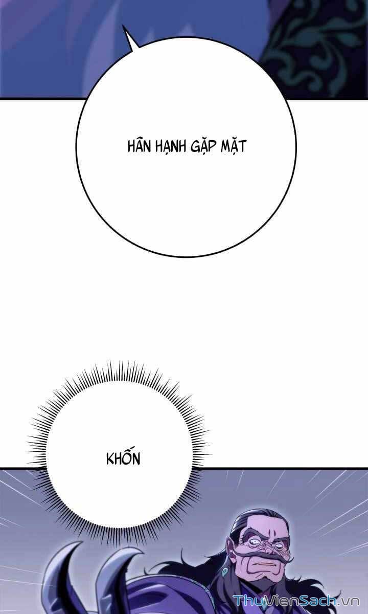 Truyện Tranh Cửu Thiên Kiếp Pháp trang 4