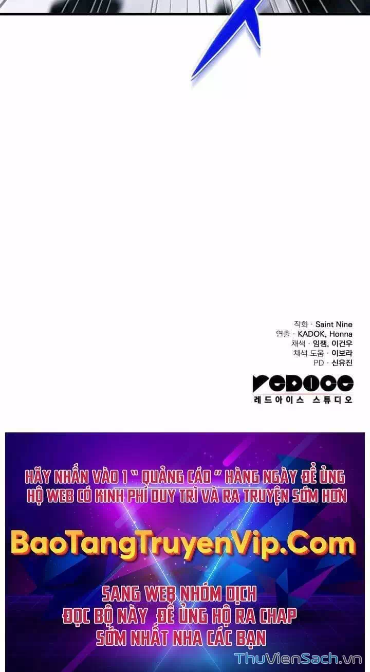 Truyện Tranh Cửu Thiên Kiếm Pháp trang 4