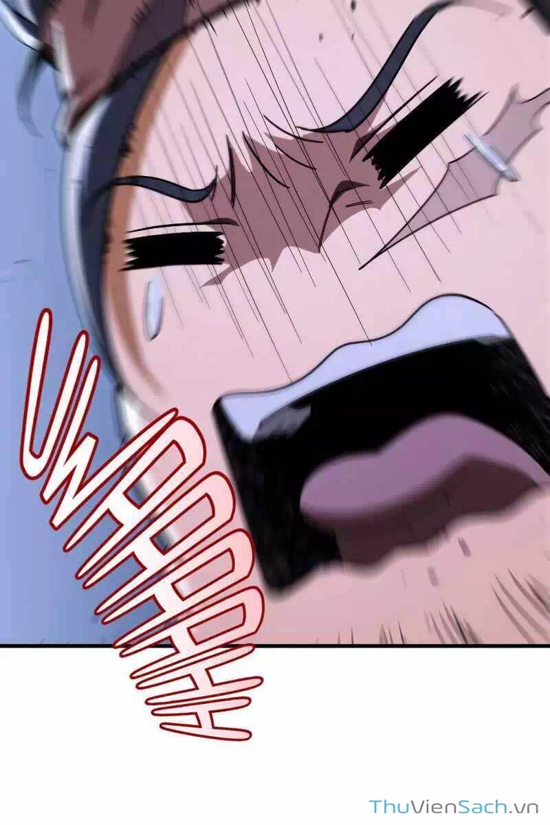 Truyện Tranh Cửu Thiên Kiếm Pháp trang 4