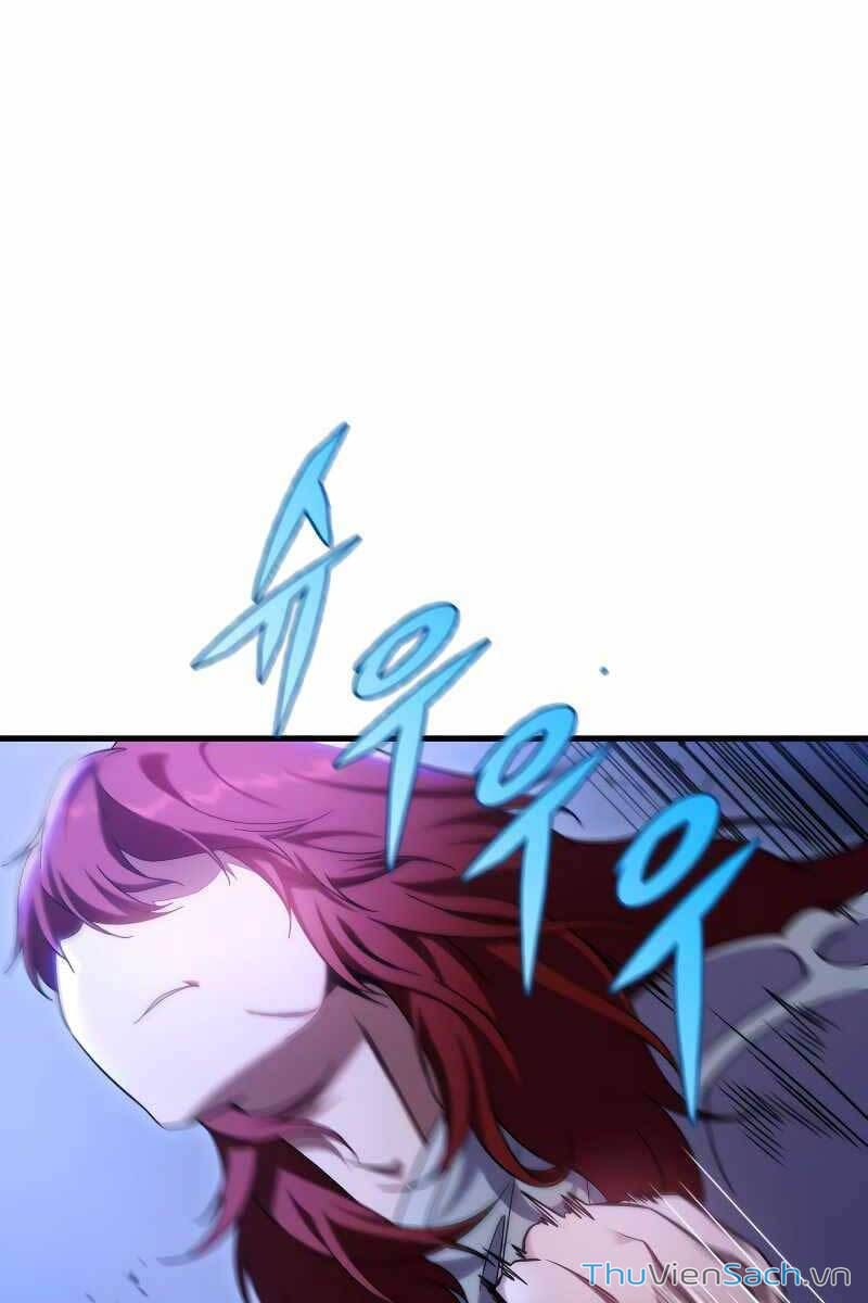 Truyện Tranh Cửu Thiên Kiếp Pháp trang 4