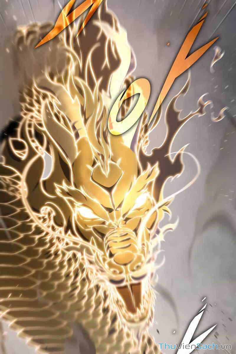 Truyện Tranh Cửu Thiên Kiếp Pháp trang 4