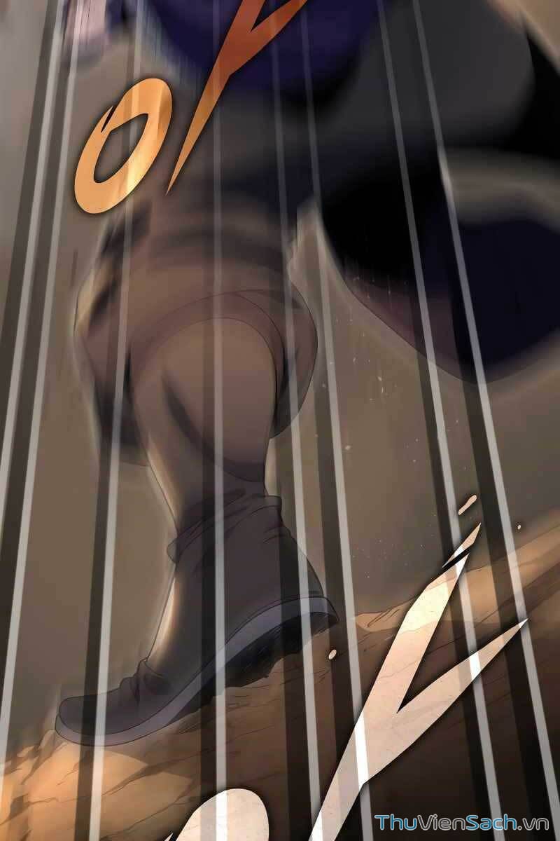 Truyện Tranh Cửu Thiên Kiếp Pháp trang 4