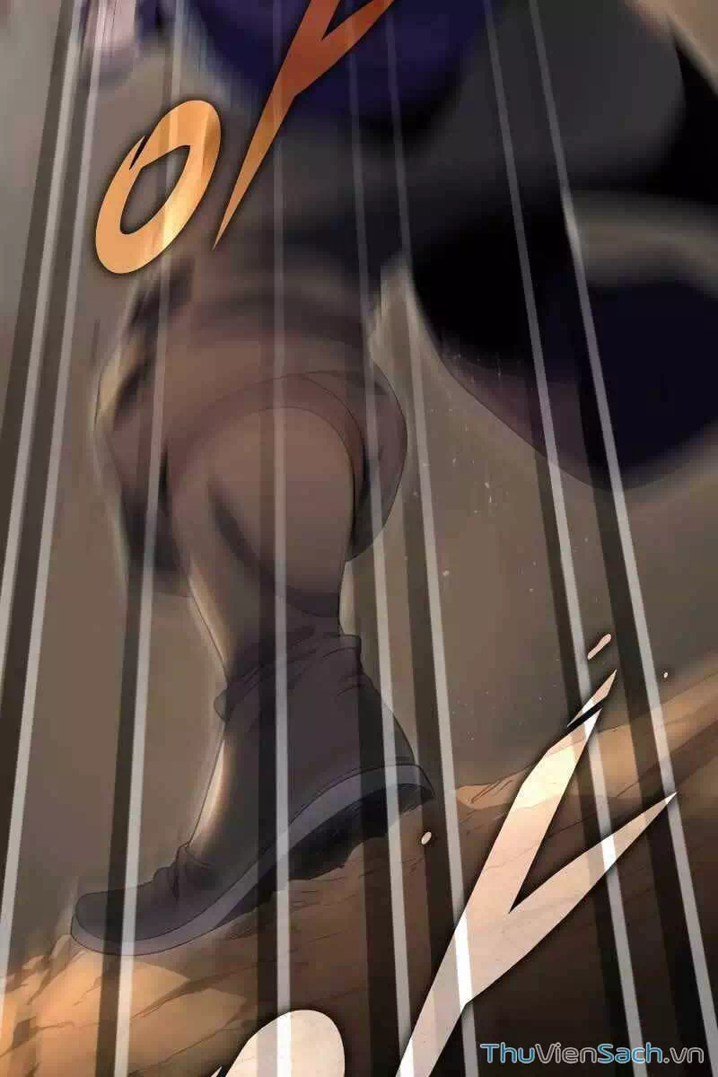 Truyện Tranh Cửu Thiên Kiếm Pháp trang 4