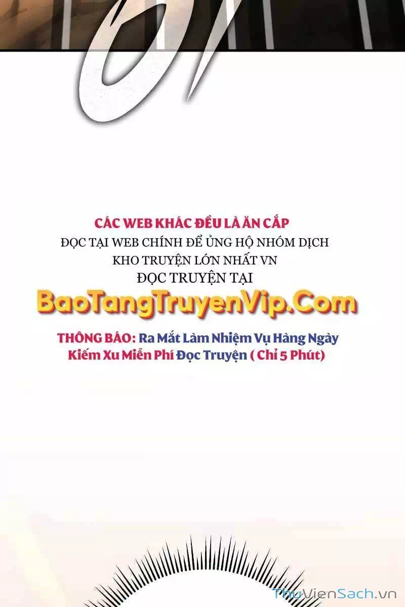 Truyện Tranh Cửu Thiên Kiếm Pháp trang 4